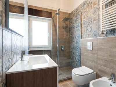 Apartment Venus Apartment - Features photo 21