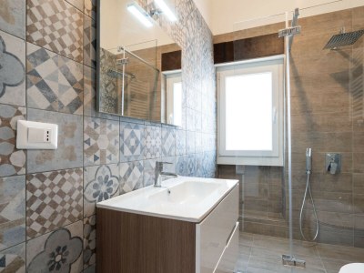 Apartment Venus Apartment - Features photo 22