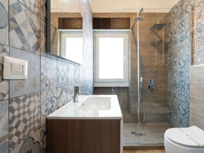 Apartment Venus Apartment - Features photo 23