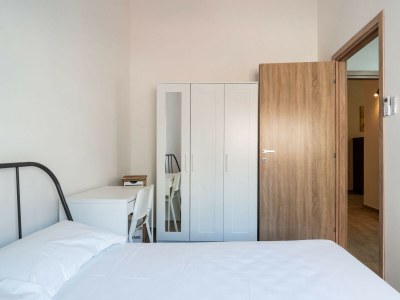 Apartment Venus Apartment - Features photo 24