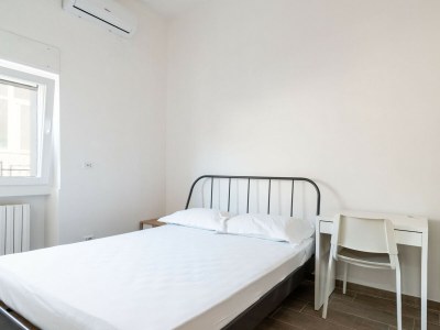 Apartment Venus Apartment - Features photo 25