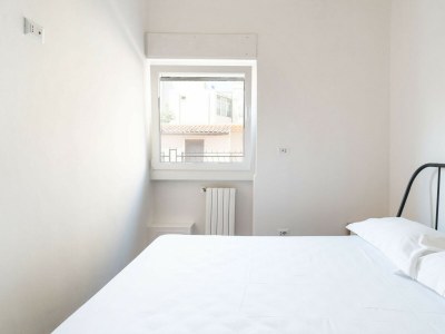 Apartment Venus Apartment - Features photo 26