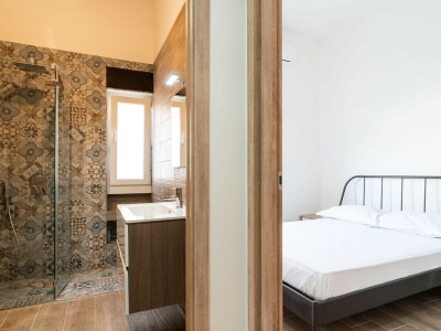 Apartment Venus Apartment - Features photo 27