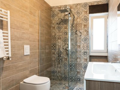 Apartment Venus Apartment - Features photo 28