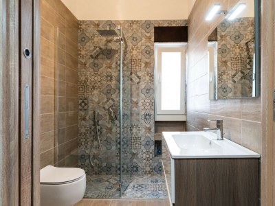 Apartment Venus Apartment - Features photo 29