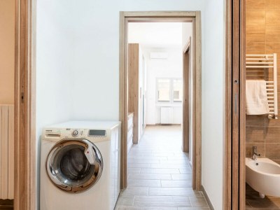 Apartment Venus Apartment - Features photo 30