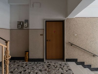 Apartment Venus Apartment - Document photo 31