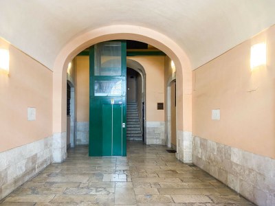 Apartment Casa La Palmetta in Bari - Apartment