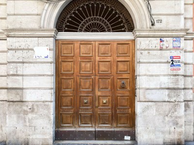 Apartment Casa La Palmetta - Outdoor photo 2