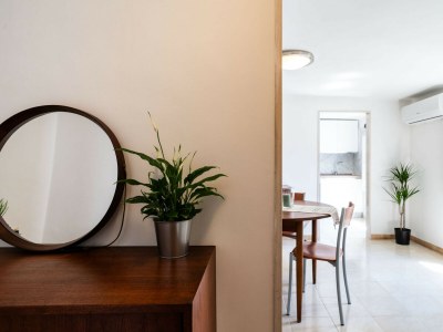 Apartment Casa La Palmetta - Features photo 5