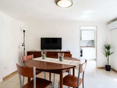 Apartment Casa La Palmetta - Features photo 6