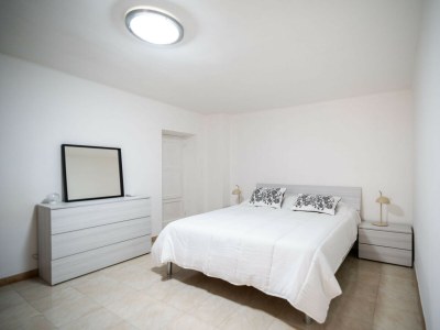 Apartment Casa La Palmetta - Features photo 8