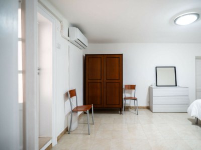 Apartment Casa La Palmetta - Features photo 9
