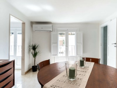 Apartment Casa La Palmetta - Features photo 10