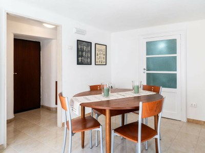 Apartment Casa La Palmetta - Features photo 11