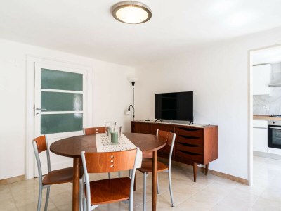 Apartment Casa La Palmetta - Features photo 12