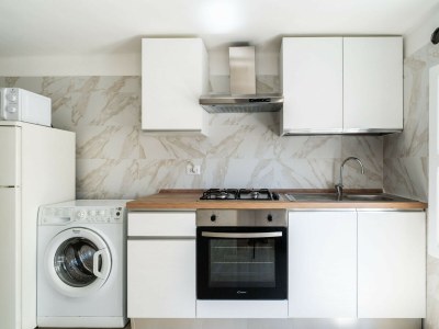 Apartment Casa La Palmetta - Features photo 13