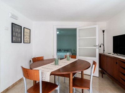 Apartment Casa La Palmetta - Features photo 15