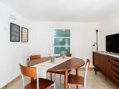 Apartment Casa La Palmetta - Features photo 16