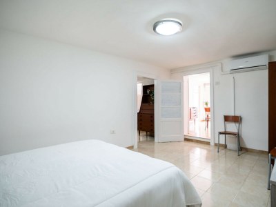 Apartment Casa La Palmetta - Features photo 17