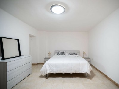 Apartment Casa La Palmetta - Features photo 18