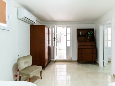 Apartment Casa La Palmetta - Features photo 19