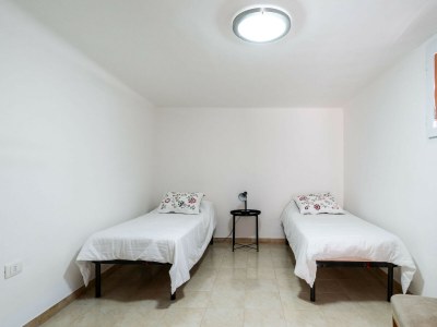 Apartment Casa La Palmetta - Features photo 20