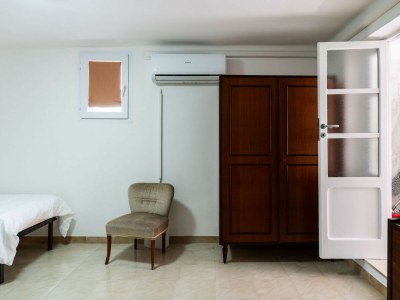 Apartment Casa La Palmetta - Features photo 21