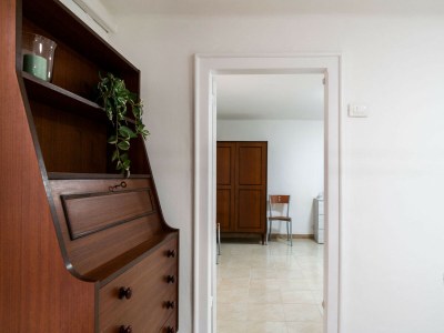 Apartment Casa La Palmetta - Features photo 22