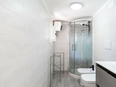 Apartment Casa La Palmetta - Features photo 23