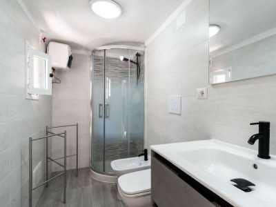 Apartment Casa La Palmetta - Features photo 24