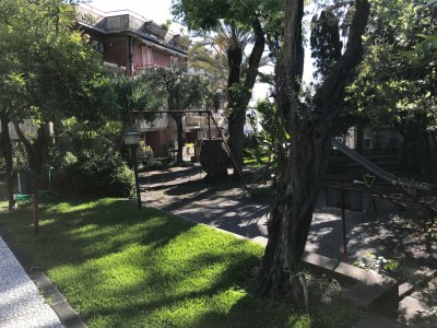 Apartment La Romantica Apartment - Outdoor photo 6