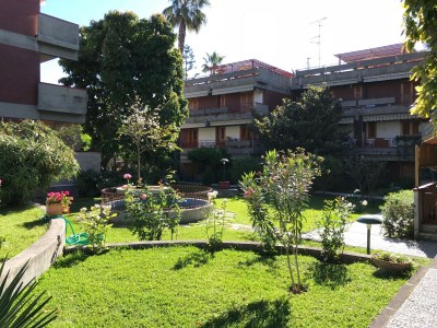 Apartment La Romantica Apartment - Outdoor photo 7