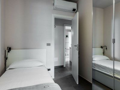 Apartment La Romantica Apartment - Features photo 16