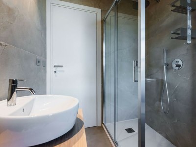 Apartment La Romantica Apartment - Features photo 17