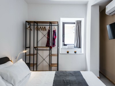 Apartment Catania Historical Escape - Features photo 8