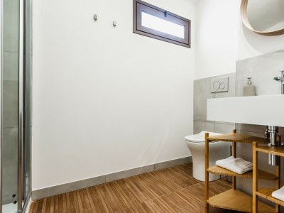 Apartment Catania Historical Escape - Features photo 16