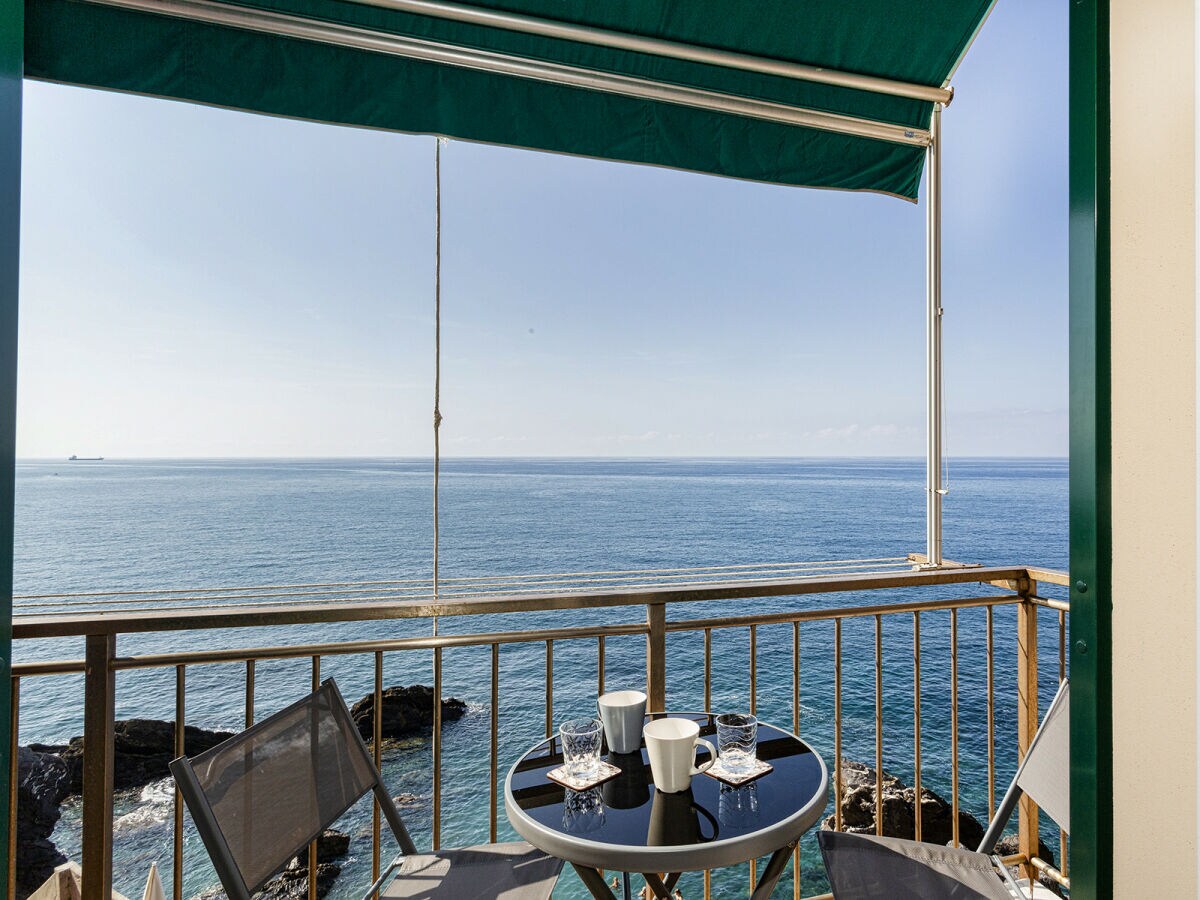 Apartment La Perla sul Mare - Outdoor photo 2