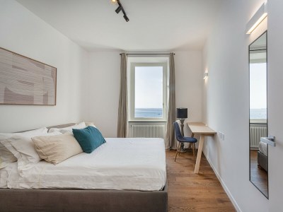 Apartment La Perla sul Mare - Features photo 5