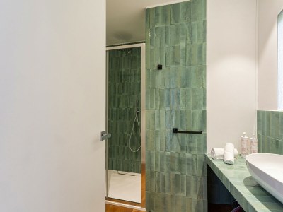 Apartment La Perla sul Mare - Features photo 10