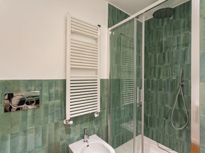 Apartment La Perla sul Mare - Features photo 11