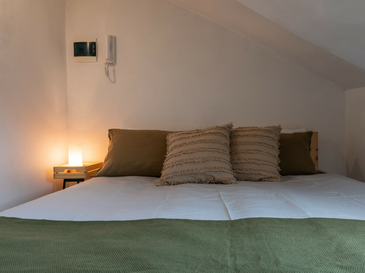 Apartment Orfane 29 - Filiberto Studio - Features photo 5