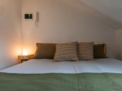 Apartment Orfane 29 - Filiberto Studio - Features photo 5