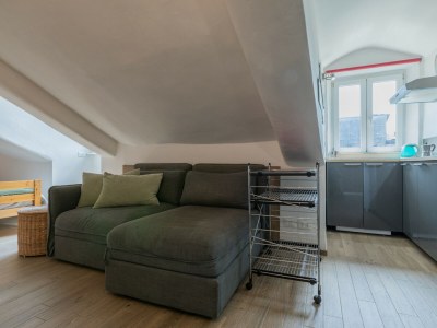 Apartment Orfane 29 - Filiberto Studio - Features photo 12