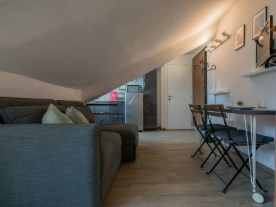 Apartment Orfane 29 - Filiberto Studio - Features photo 13