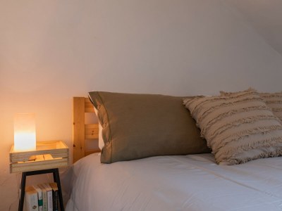 Apartment Orfane 29 - Filiberto Studio - Features photo 15