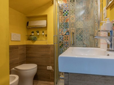 Apartment Orfane 29 - Filiberto Studio - Features photo 18