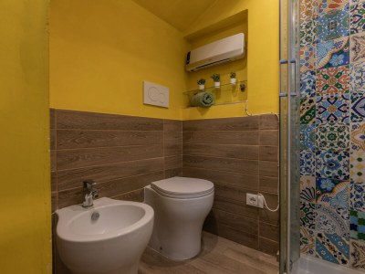 Apartment Orfane 29 - Filiberto Studio - Features photo 19