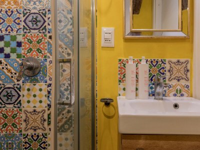 Apartment Orfane 29 - Filiberto Studio - Features photo 20