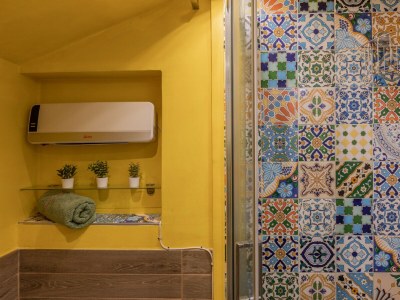 Apartment Orfane 29 - Filiberto Studio - Features photo 22